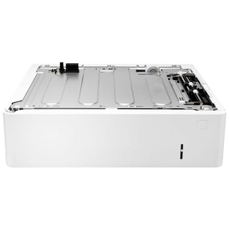 Hp HP 550-Sheet Tray J8J89A